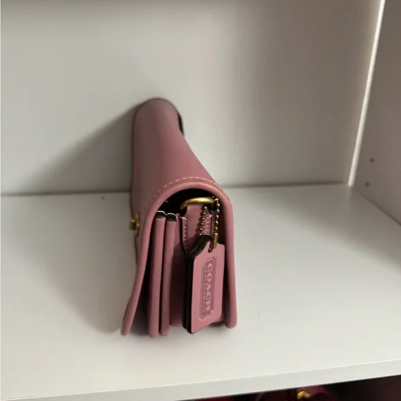 Coach Dinky - Picture 2 of 3